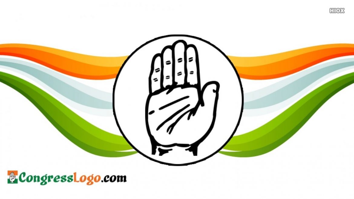 congress logo