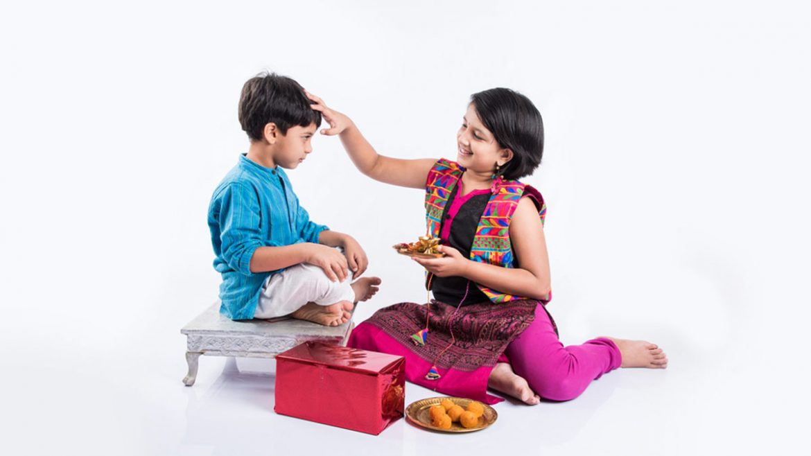 BHAI-DOOJ-RITUALS