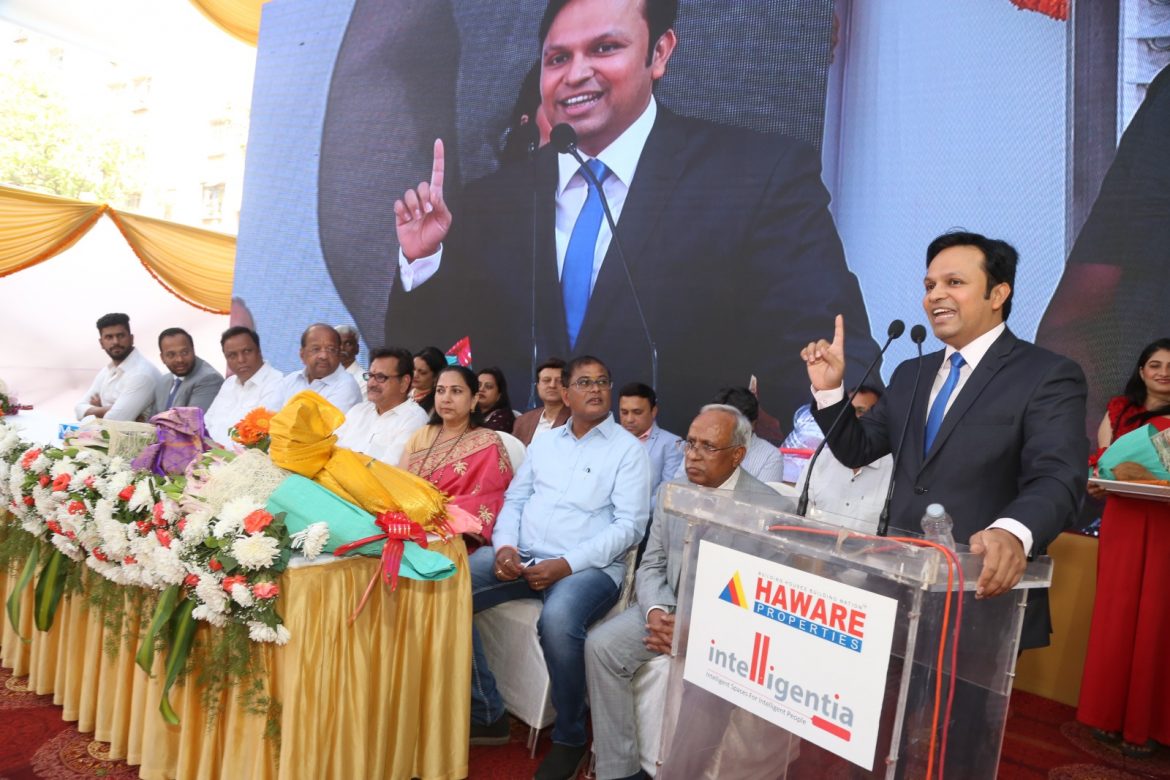 WhatsApp Image 2023-02-26 at 6.17.10 PM